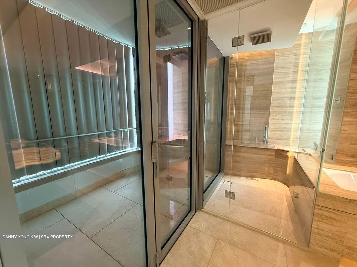 Ardmore Residence (D10), Condominium #558992901